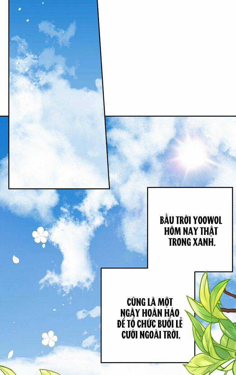 Tôi Là Con Gái Của Gia Đình Này! Chapter 150 trang 23