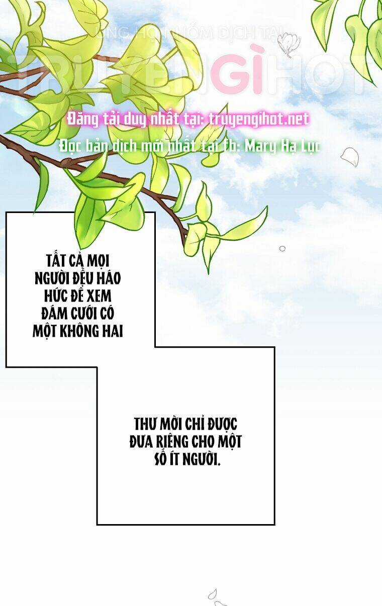 Tôi Là Con Gái Của Gia Đình Này! Chapter 150 trang 24