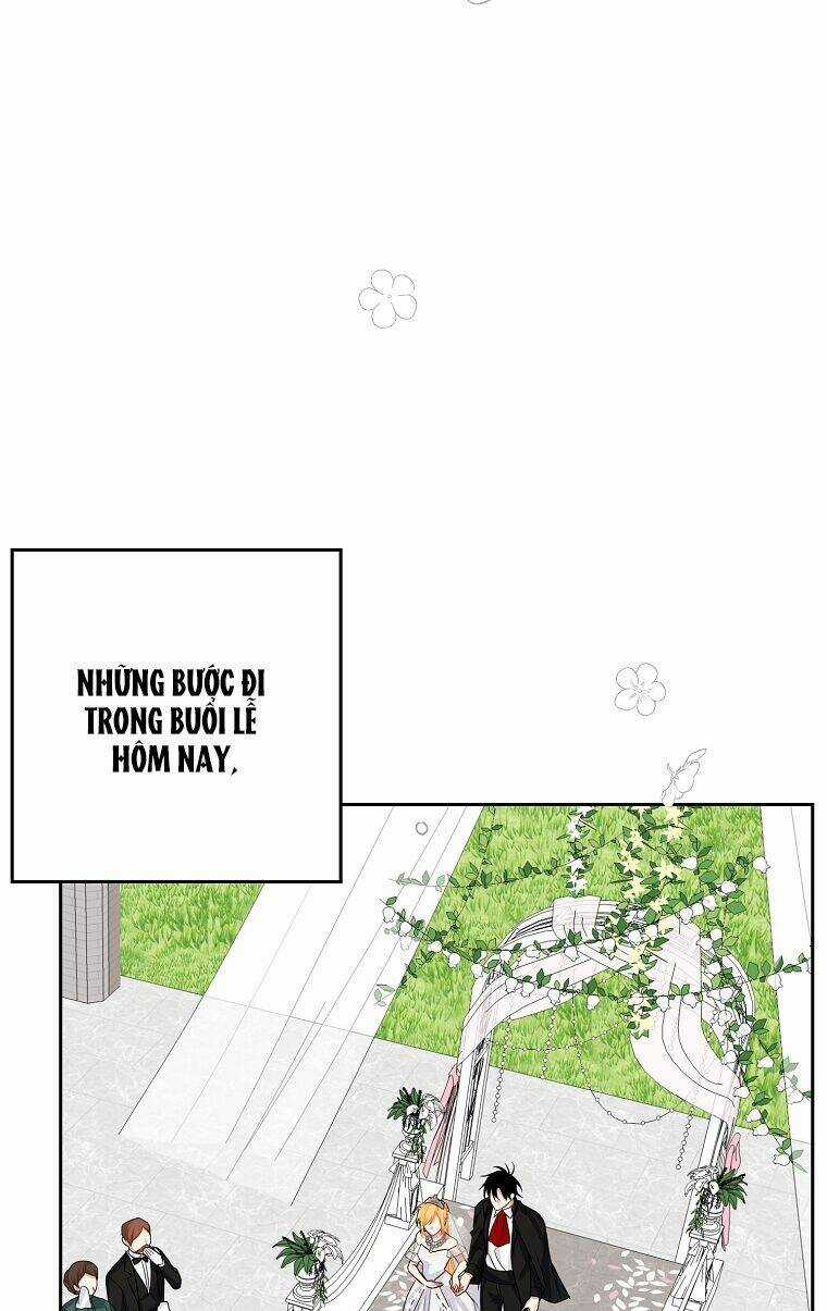 Tôi Là Con Gái Của Gia Đình Này! Chapter 150 trang 25