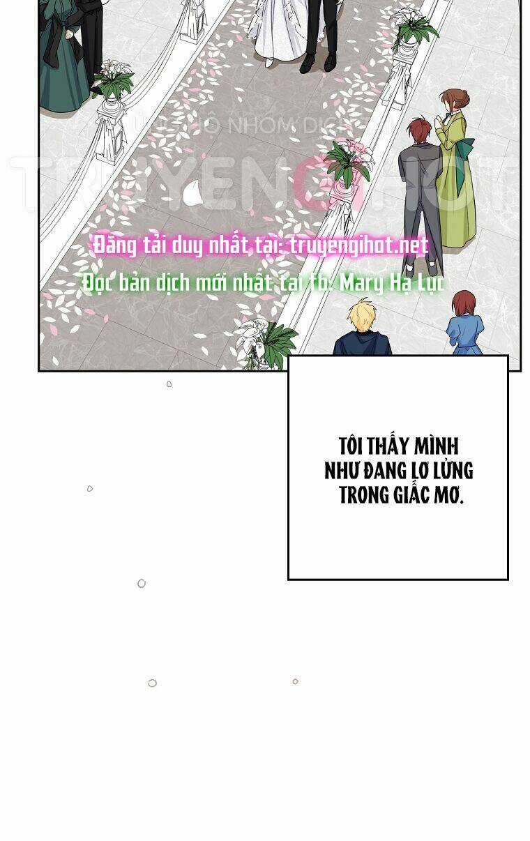 Tôi Là Con Gái Của Gia Đình Này! Chapter 150 trang 26