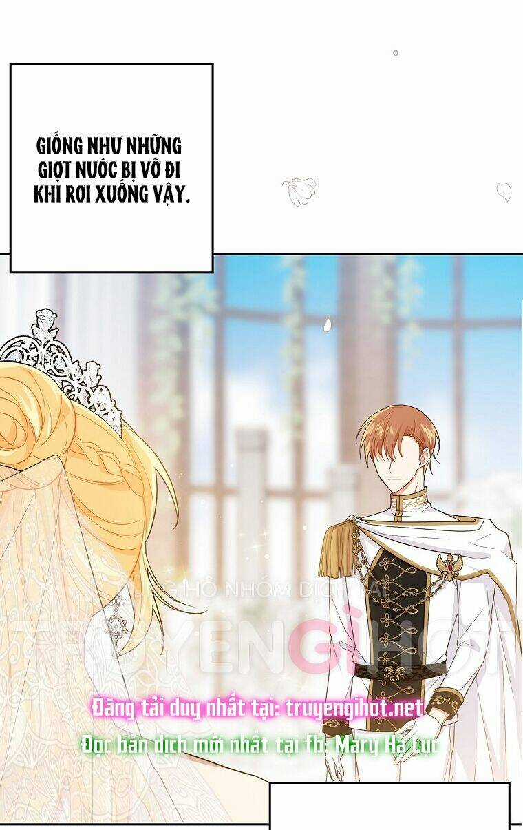 Tôi Là Con Gái Của Gia Đình Này! Chapter 150 trang 27