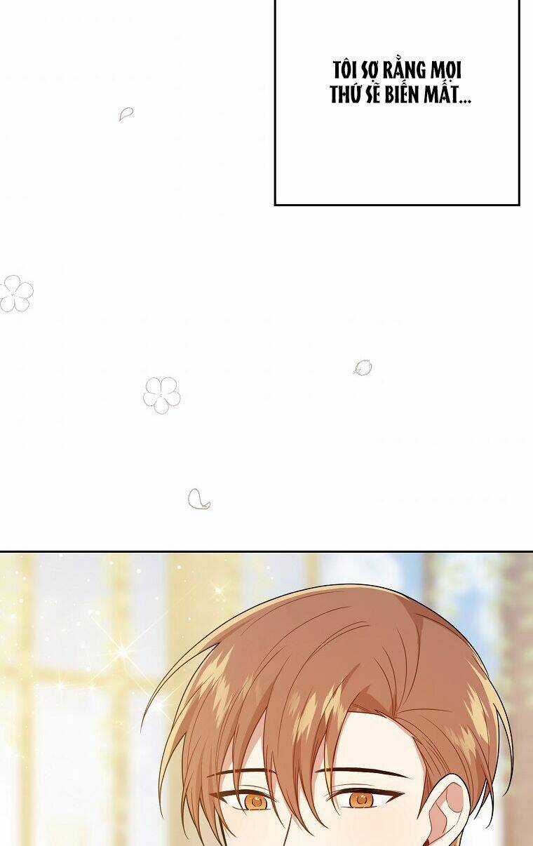 Tôi Là Con Gái Của Gia Đình Này! Chapter 150 trang 28