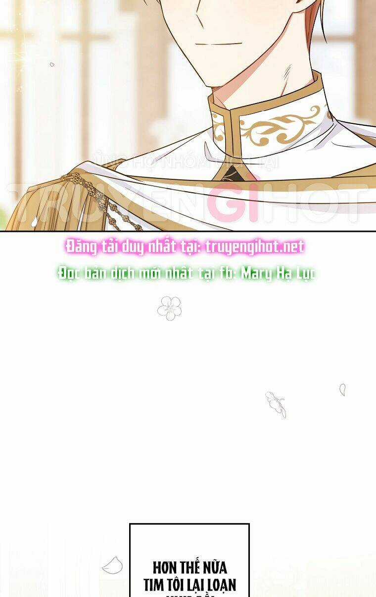 Tôi Là Con Gái Của Gia Đình Này! Chapter 150 trang 29