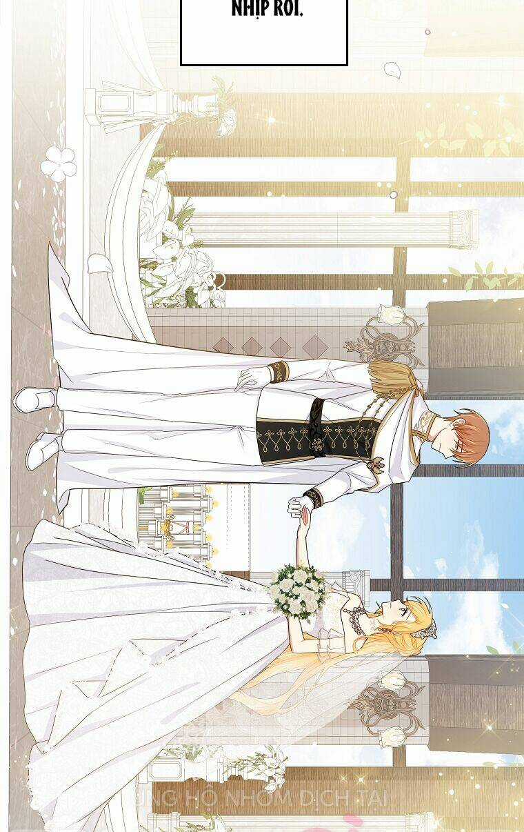 Tôi Là Con Gái Của Gia Đình Này! Chapter 150 trang 30