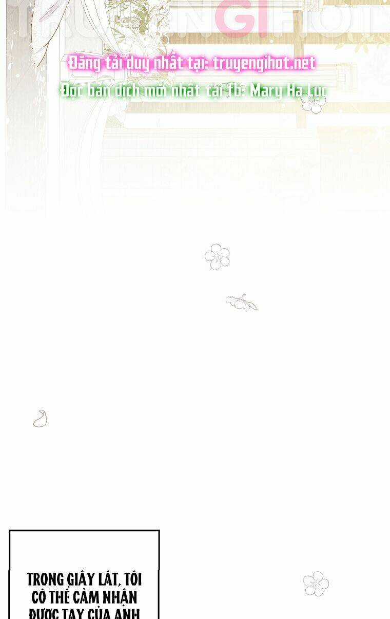 Tôi Là Con Gái Của Gia Đình Này! Chapter 150 trang 31