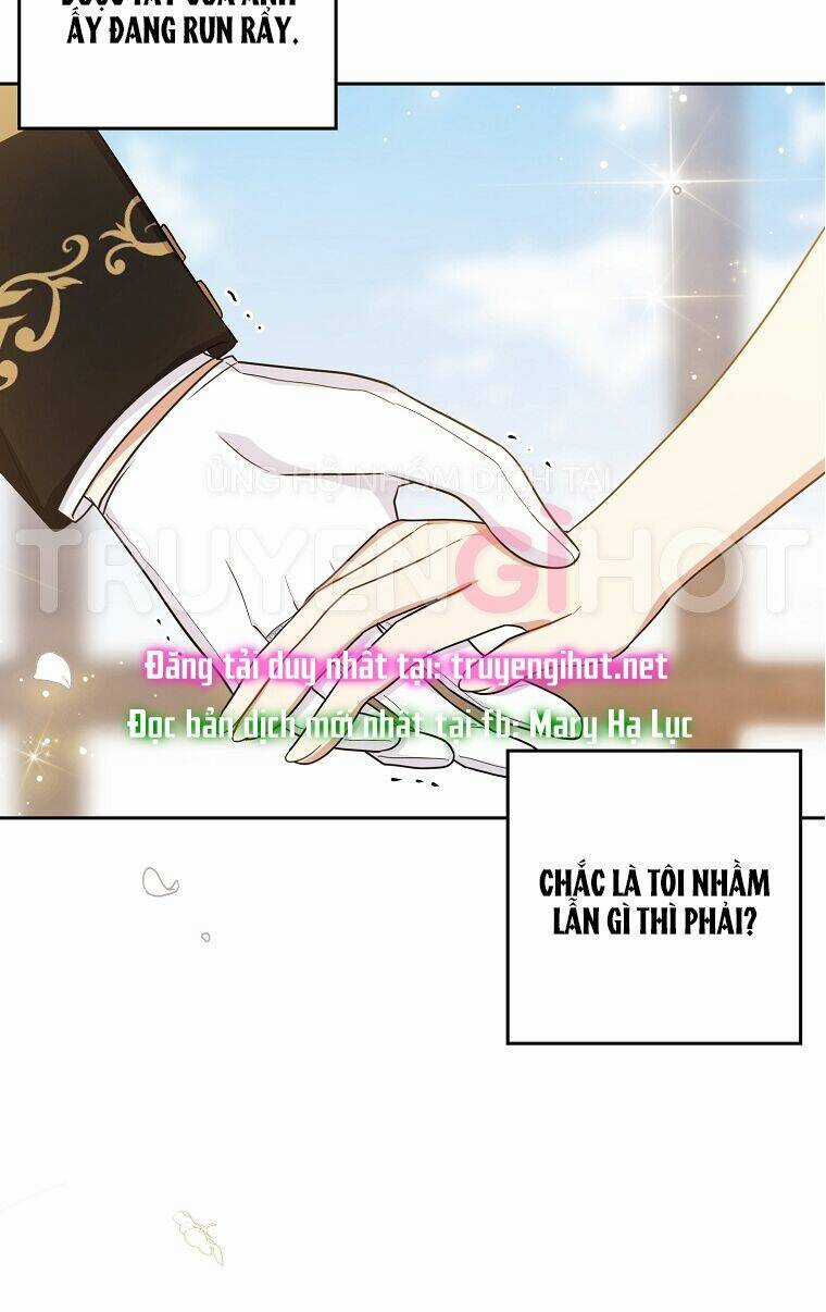 Tôi Là Con Gái Của Gia Đình Này! Chapter 150 trang 32