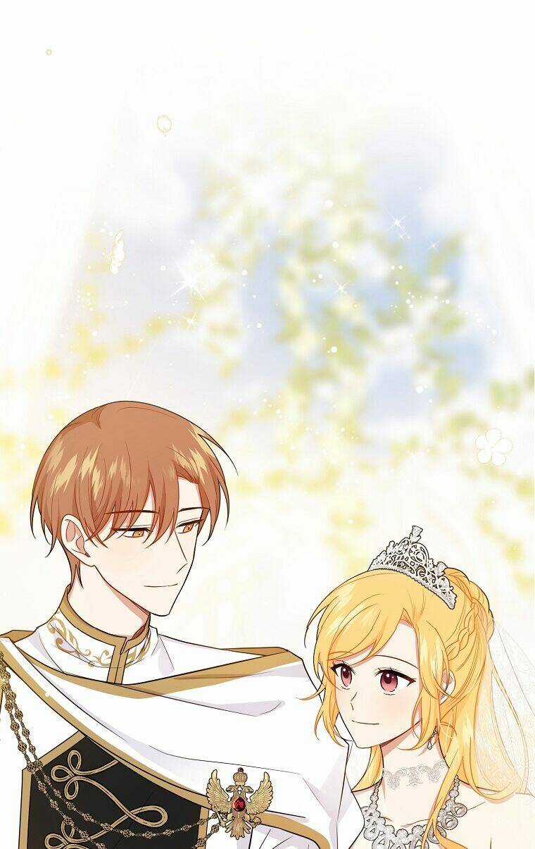 Tôi Là Con Gái Của Gia Đình Này! Chapter 150 trang 33