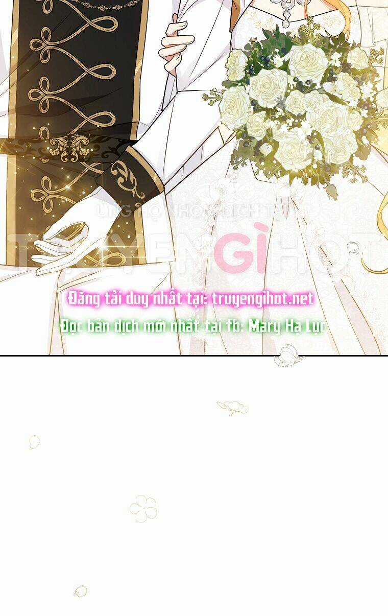 Tôi Là Con Gái Của Gia Đình Này! Chapter 150 trang 34