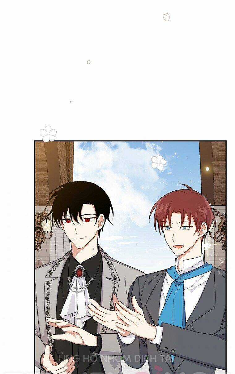 Tôi Là Con Gái Của Gia Đình Này! Chapter 150 trang 36