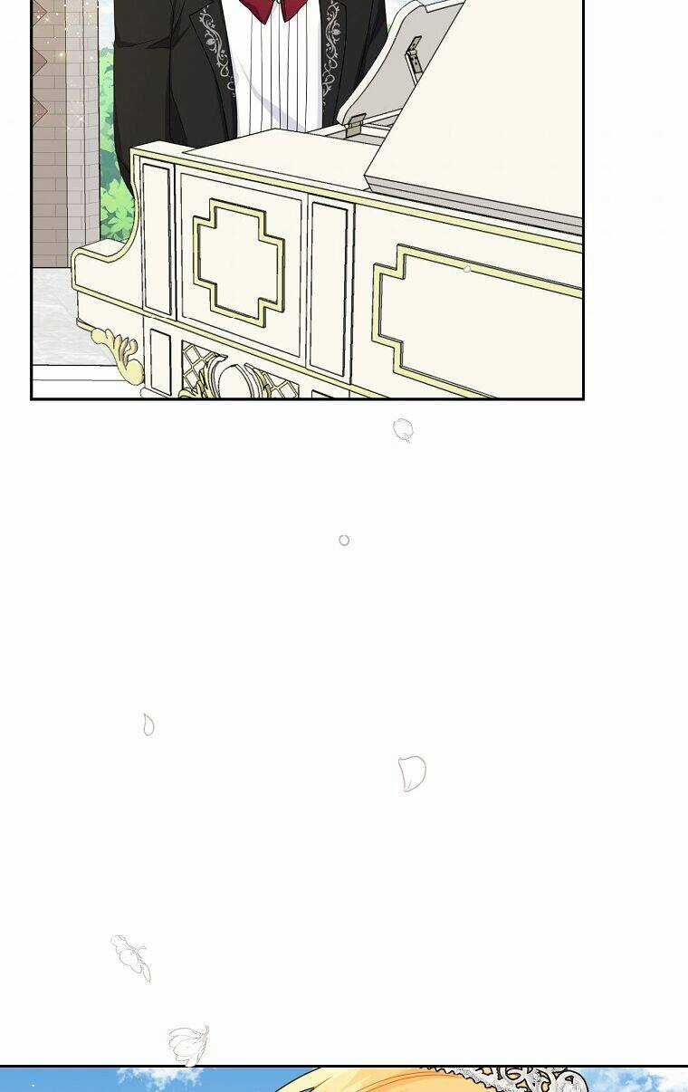 Tôi Là Con Gái Của Gia Đình Này! Chapter 150 trang 38