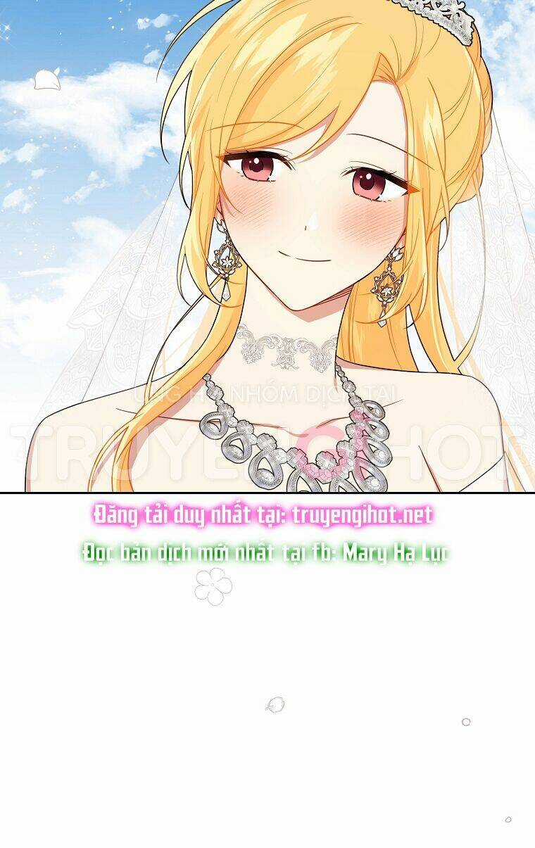 Tôi Là Con Gái Của Gia Đình Này! Chapter 150 trang 39