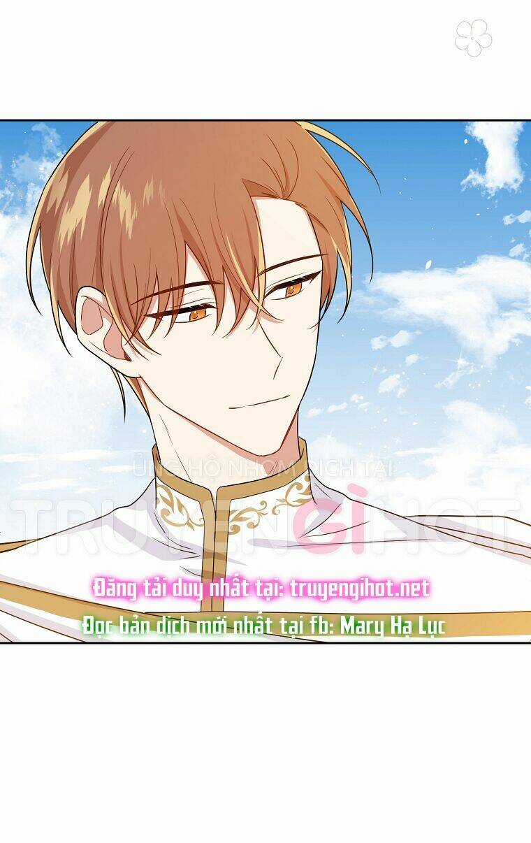 Tôi Là Con Gái Của Gia Đình Này! Chapter 150 trang 40