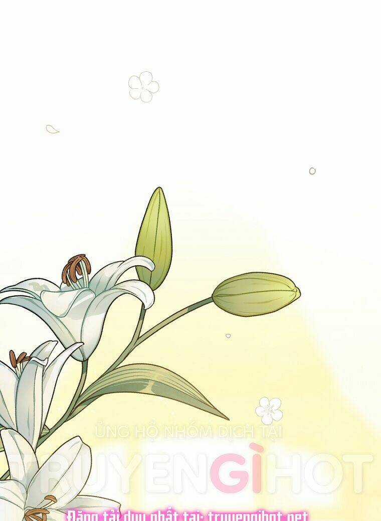 Tôi Là Con Gái Của Gia Đình Này! Chapter 150 trang 41