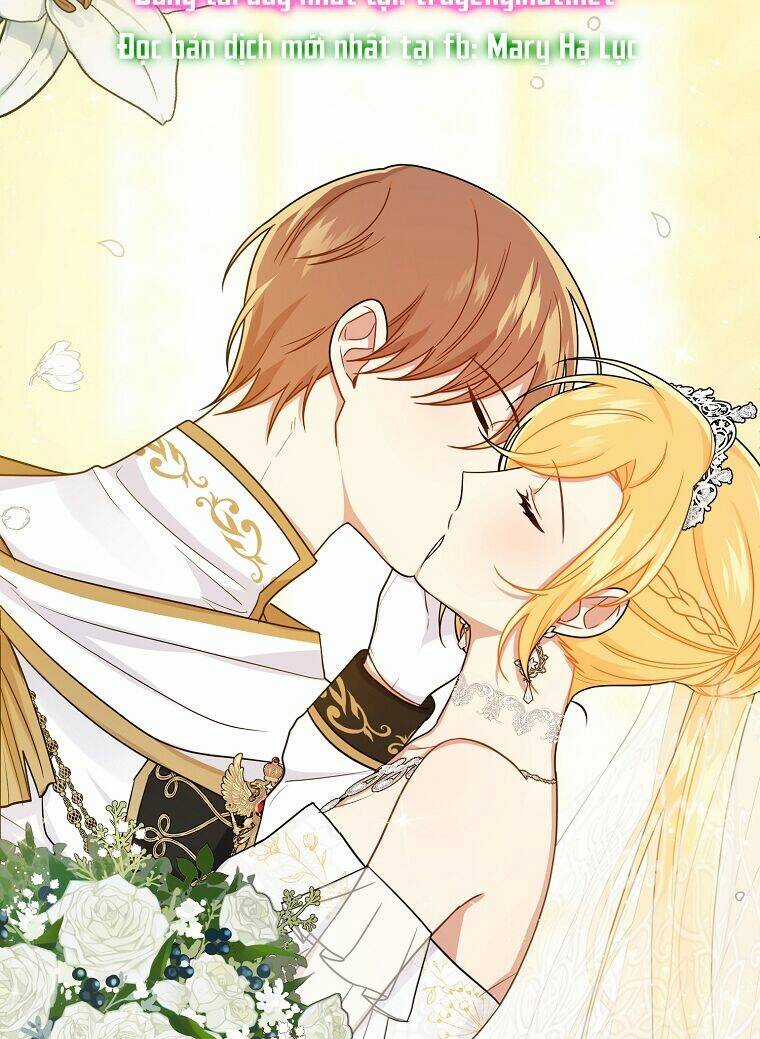 Tôi Là Con Gái Của Gia Đình Này! Chapter 150 trang 42