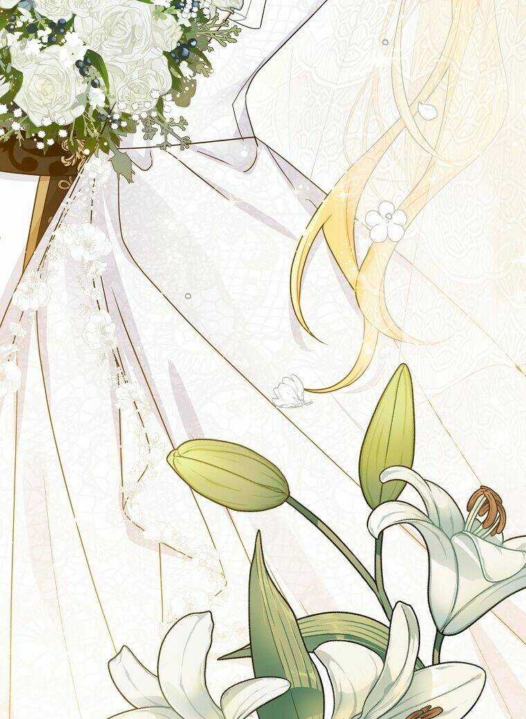 Tôi Là Con Gái Của Gia Đình Này! Chapter 150 trang 43