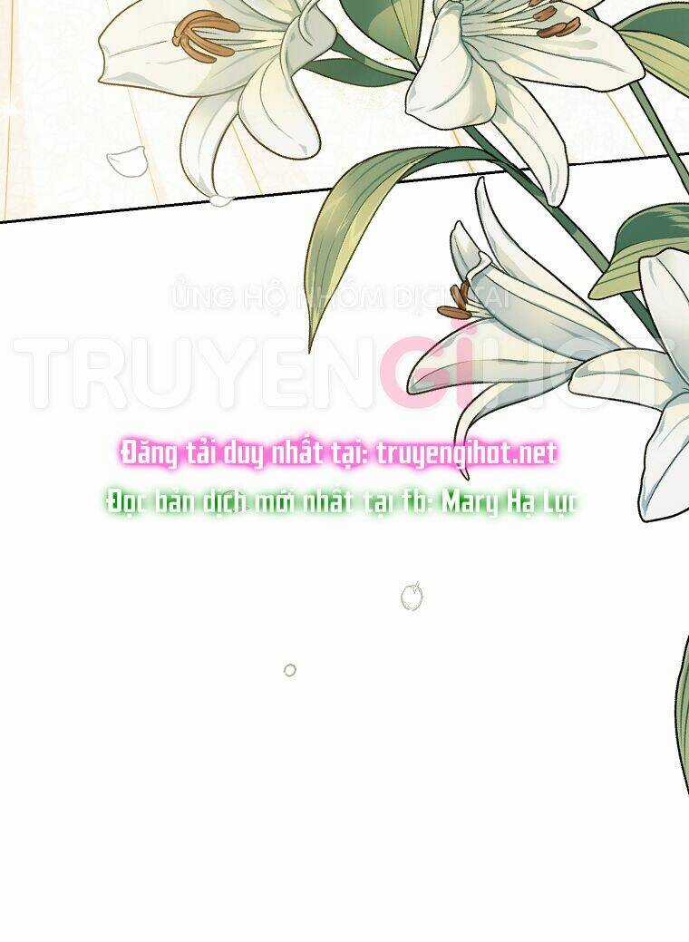 Tôi Là Con Gái Của Gia Đình Này! Chapter 150 trang 44