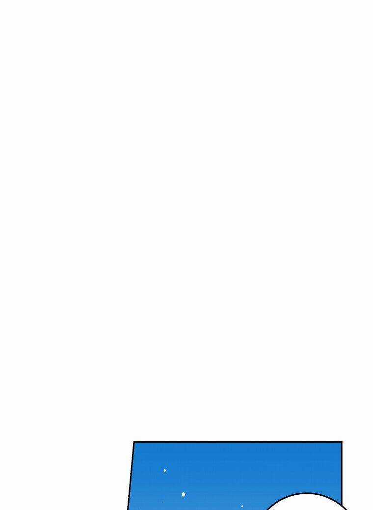 Tôi Là Con Gái Của Gia Đình Này! Chapter 150 trang 45