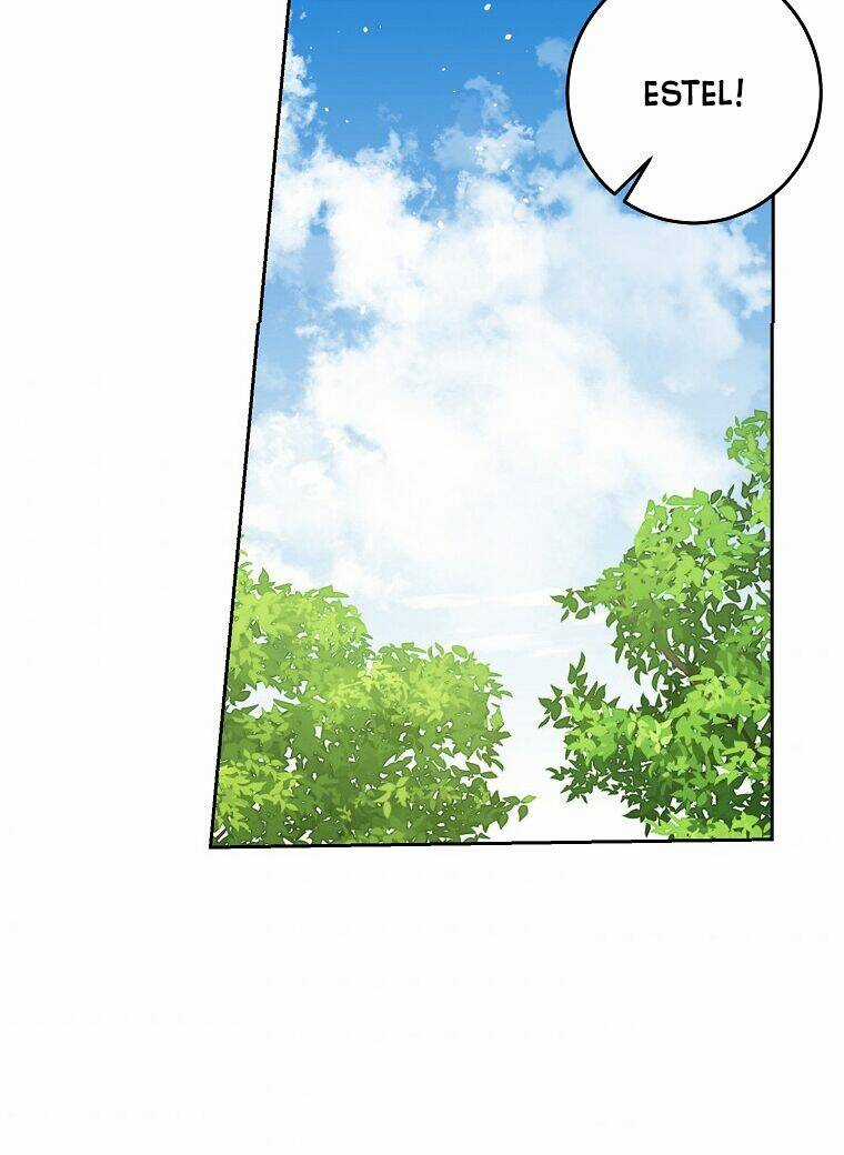 Tôi Là Con Gái Của Gia Đình Này! Chapter 150 trang 46