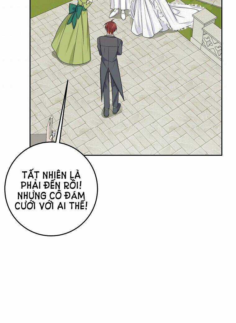 Tôi Là Con Gái Của Gia Đình Này! Chapter 150 trang 48