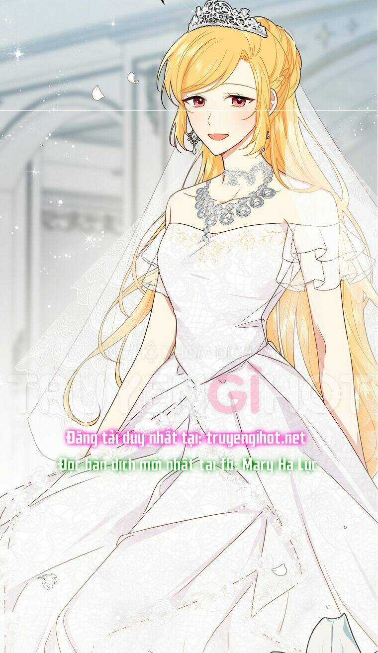 Tôi Là Con Gái Của Gia Đình Này! Chapter 150 trang 5