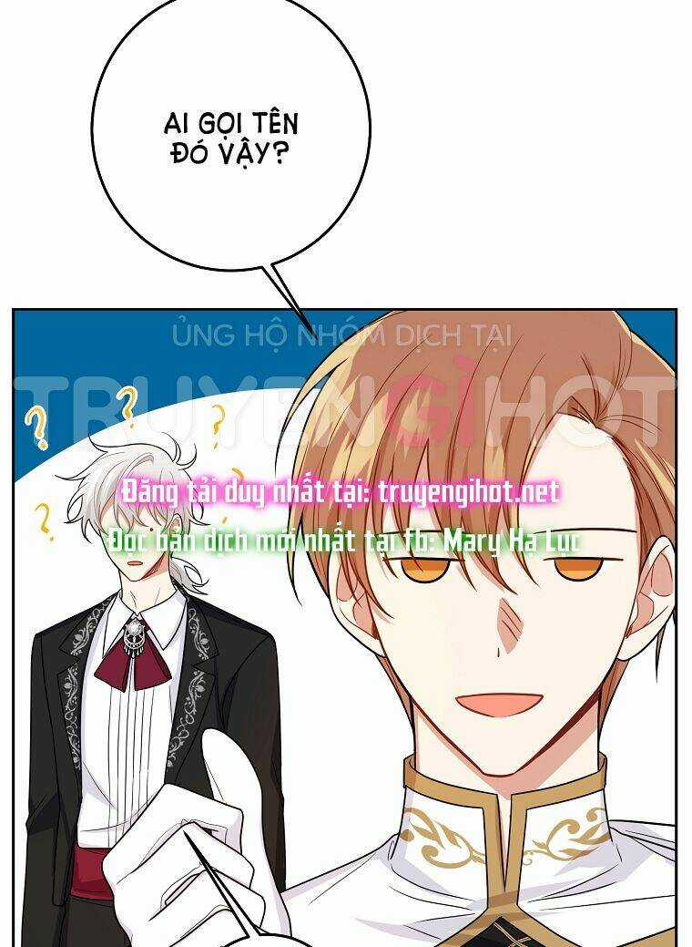 Tôi Là Con Gái Của Gia Đình Này! Chapter 150 trang 53