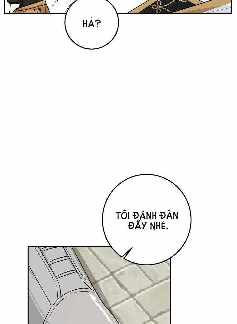 Tôi Là Con Gái Của Gia Đình Này! Chapter 150 trang 54