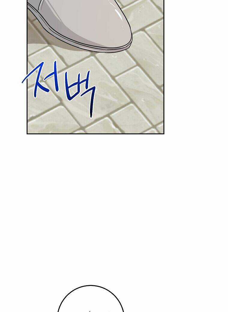 Tôi Là Con Gái Của Gia Đình Này! Chapter 150 trang 55