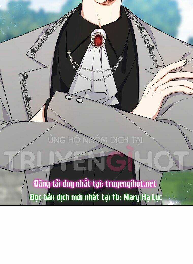 Tôi Là Con Gái Của Gia Đình Này! Chapter 150 trang 57