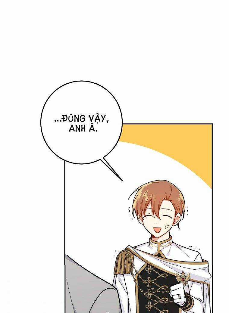 Tôi Là Con Gái Của Gia Đình Này! Chapter 150 trang 58