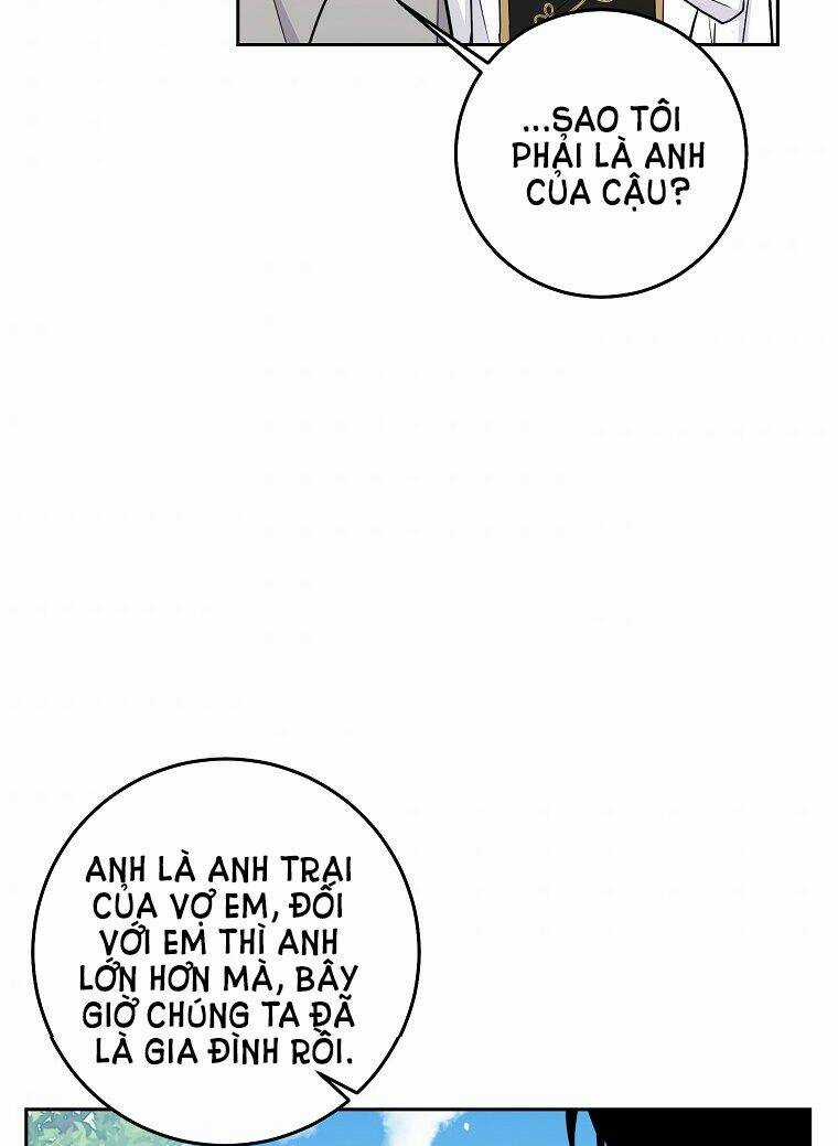 Tôi Là Con Gái Của Gia Đình Này! Chapter 150 trang 59