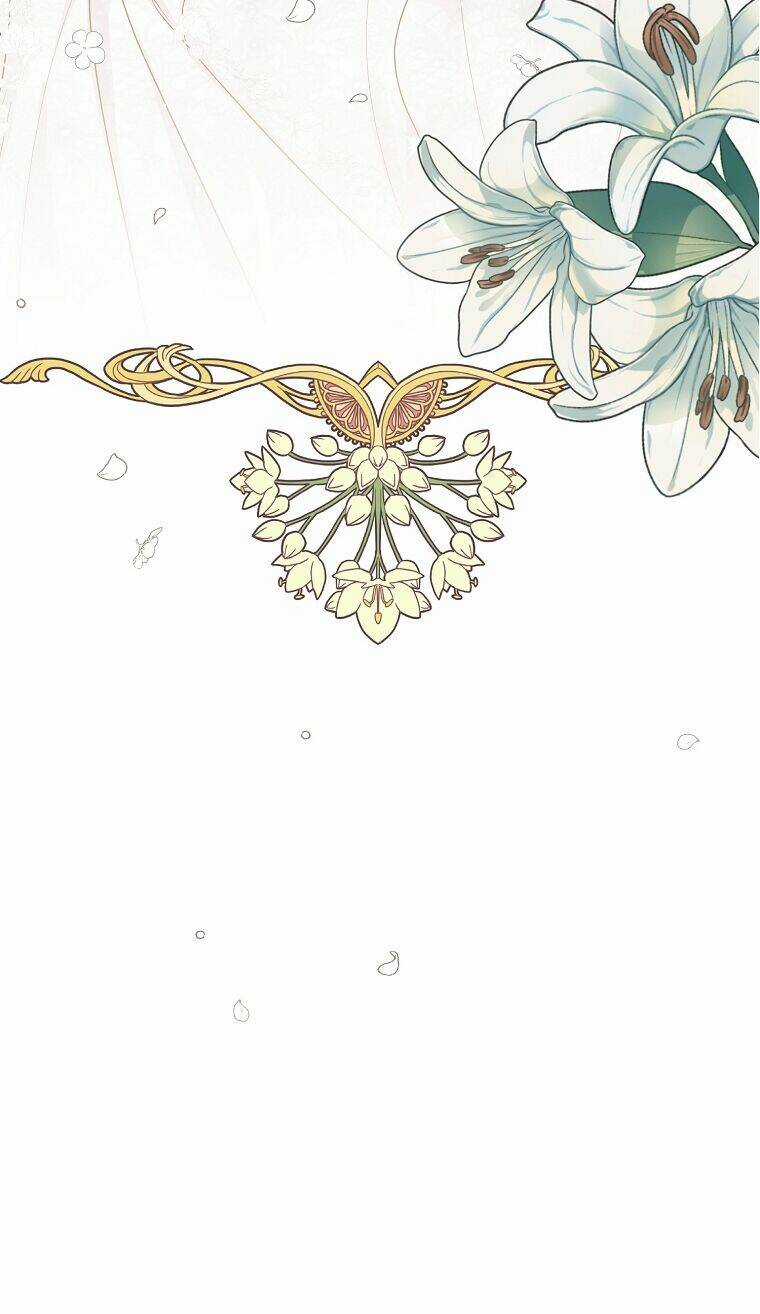 Tôi Là Con Gái Của Gia Đình Này! Chapter 150 trang 6