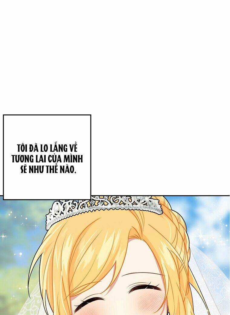 Tôi Là Con Gái Của Gia Đình Này! Chapter 150 trang 61