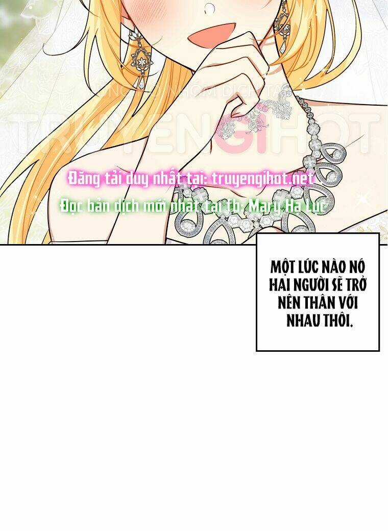 Tôi Là Con Gái Của Gia Đình Này! Chapter 150 trang 62