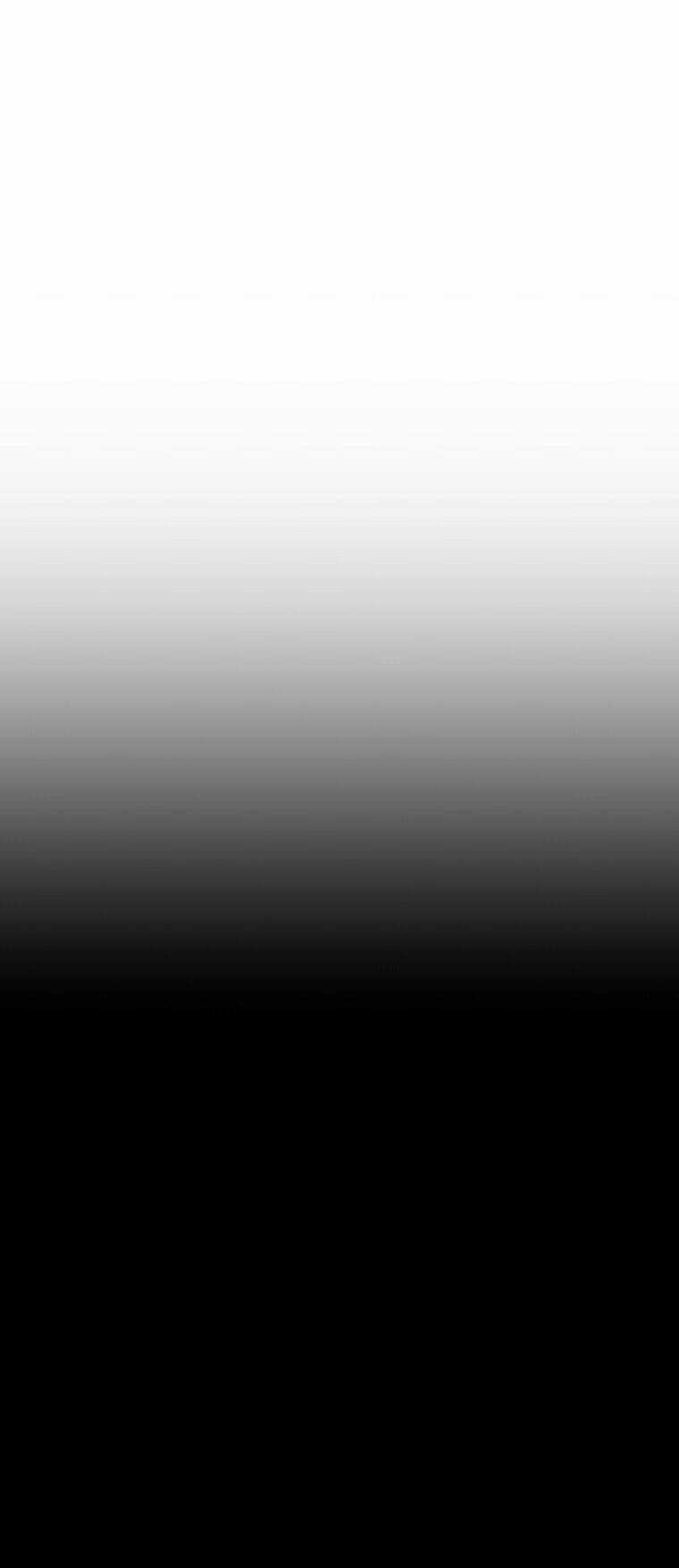 Tôi Là Con Gái Của Gia Đình Này! Chapter 150 trang 63