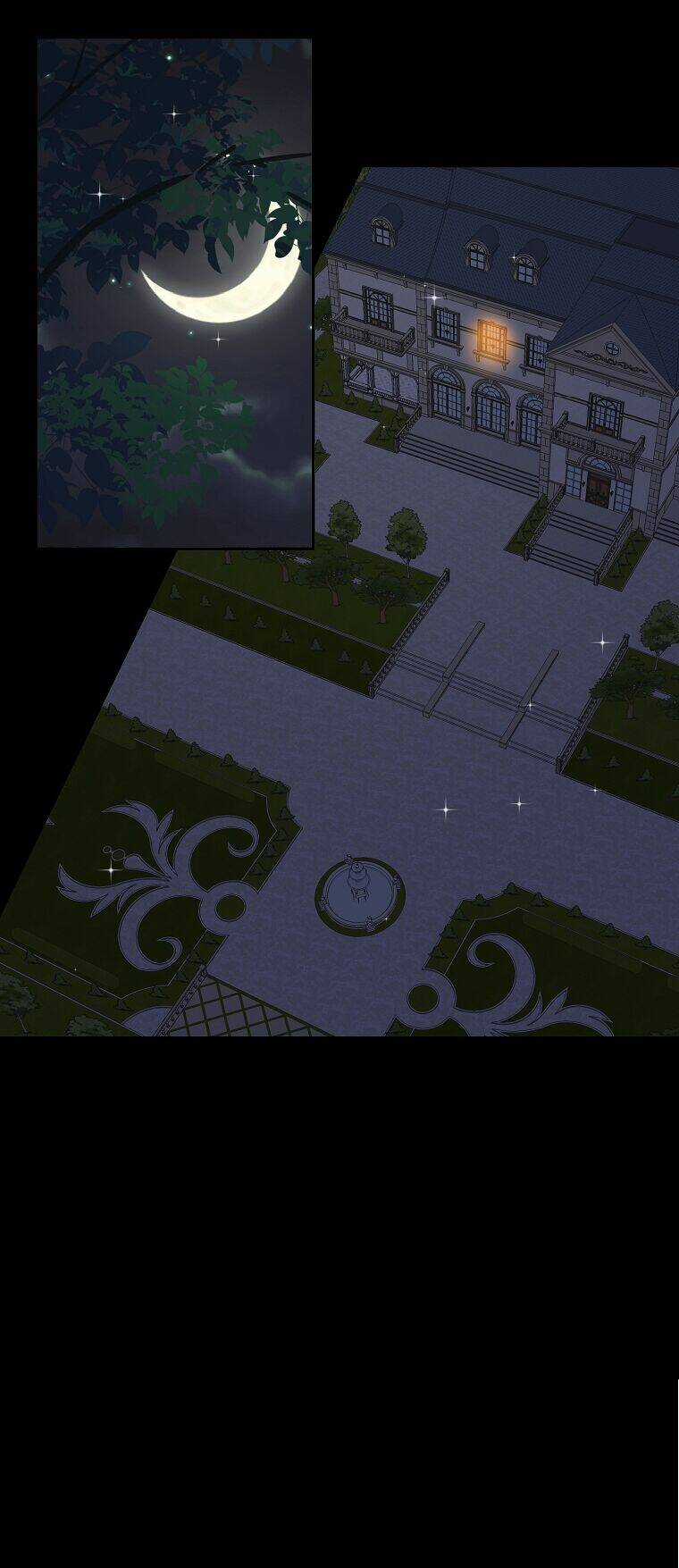 Tôi Là Con Gái Của Gia Đình Này! Chapter 150 trang 64