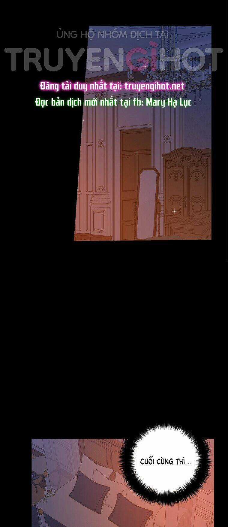 Tôi Là Con Gái Của Gia Đình Này! Chapter 150 trang 65