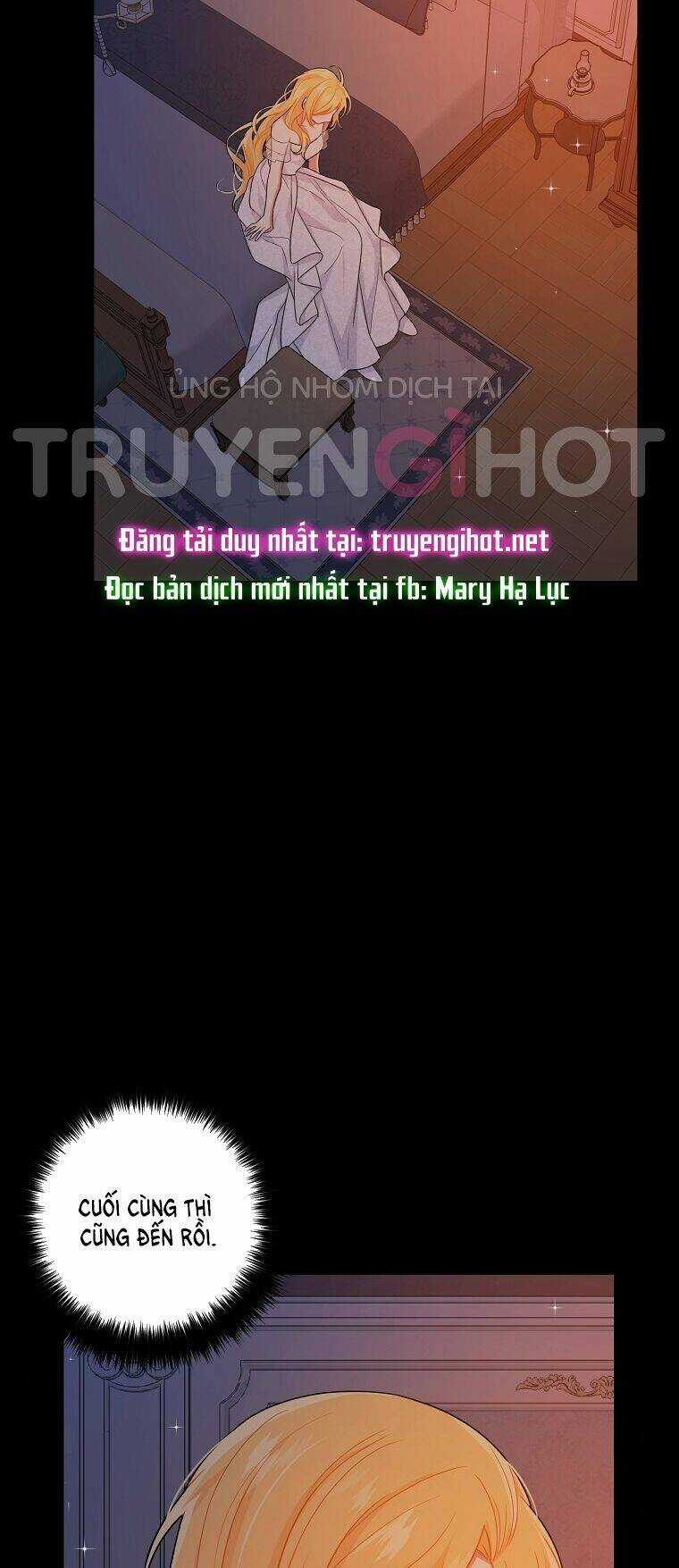 Tôi Là Con Gái Của Gia Đình Này! Chapter 150 trang 66