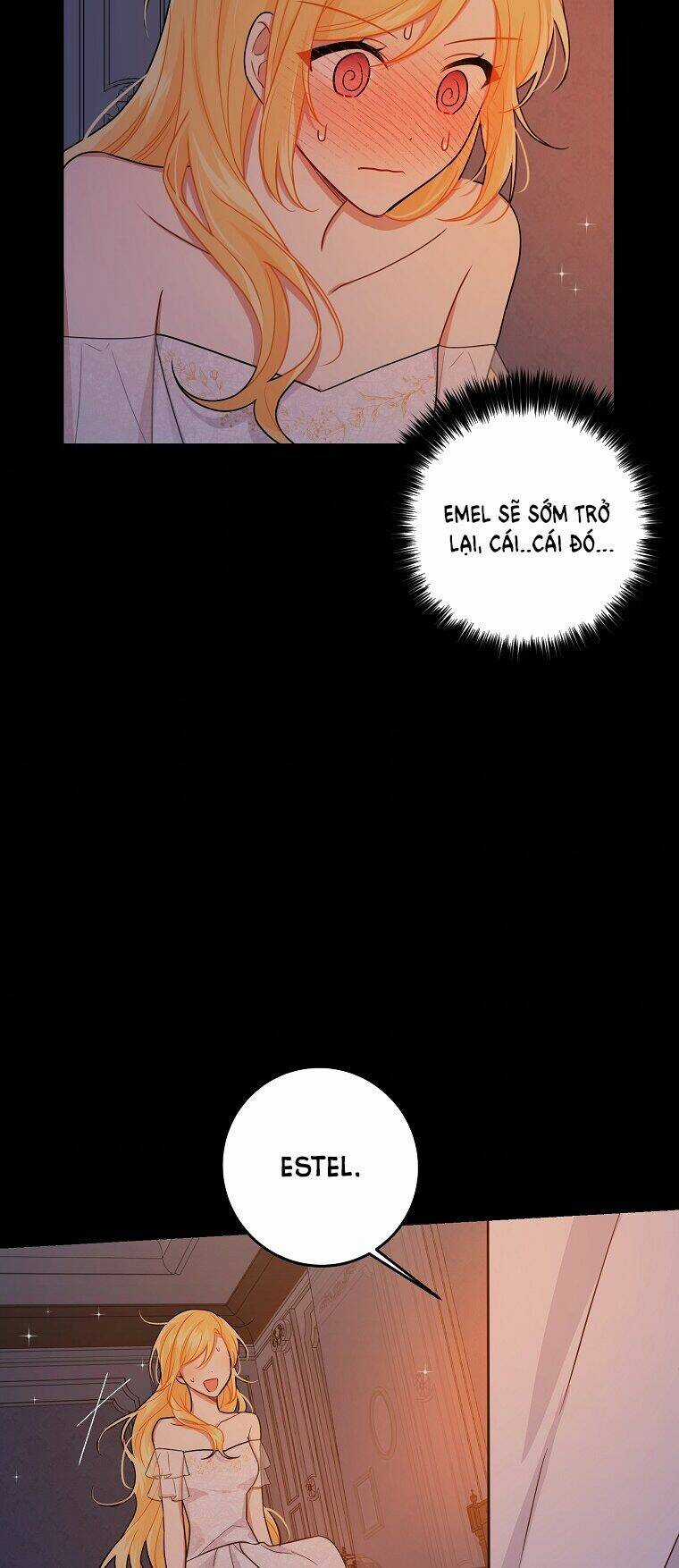 Tôi Là Con Gái Của Gia Đình Này! Chapter 150 trang 67