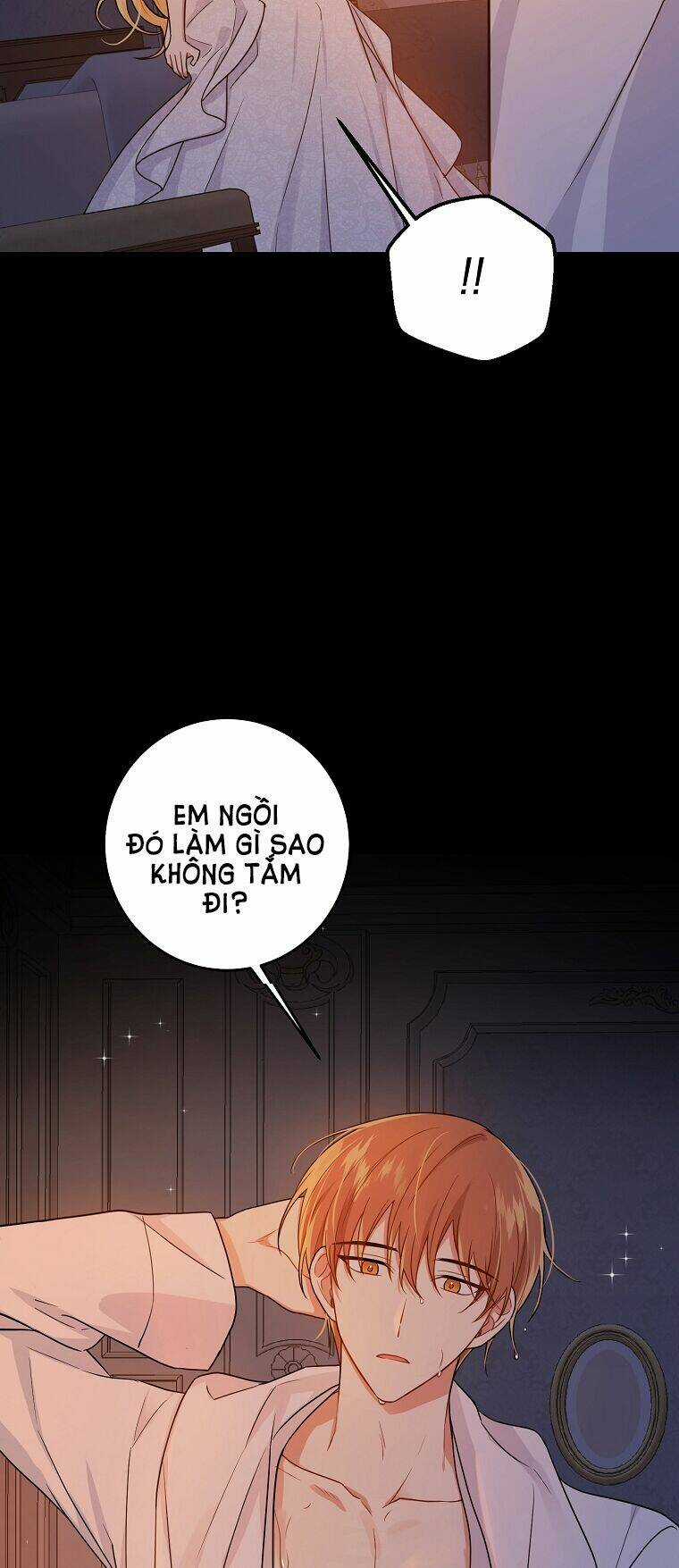 Tôi Là Con Gái Của Gia Đình Này! Chapter 150 trang 68
