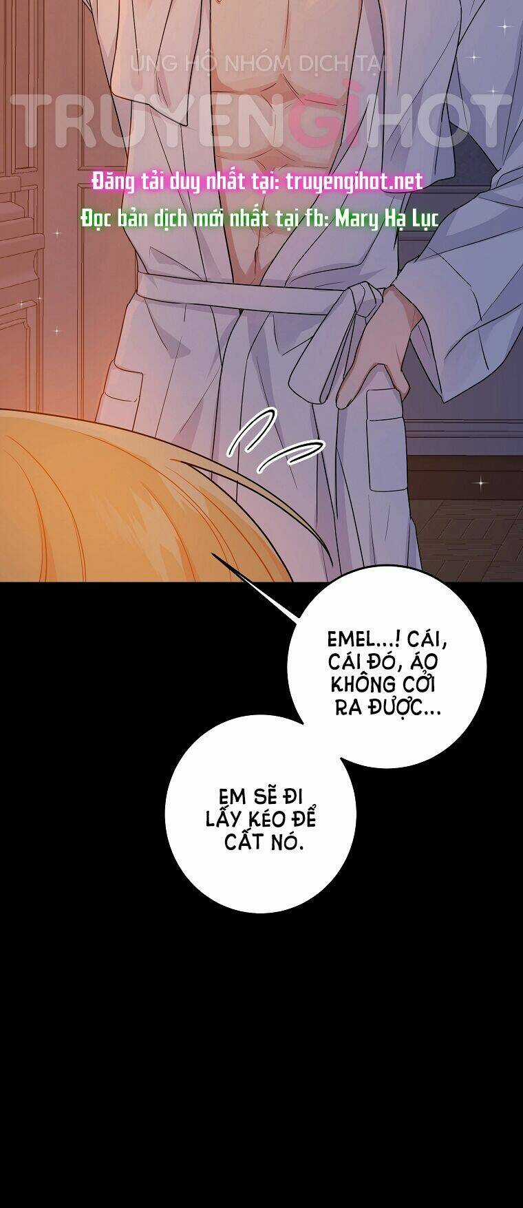 Tôi Là Con Gái Của Gia Đình Này! Chapter 150 trang 69