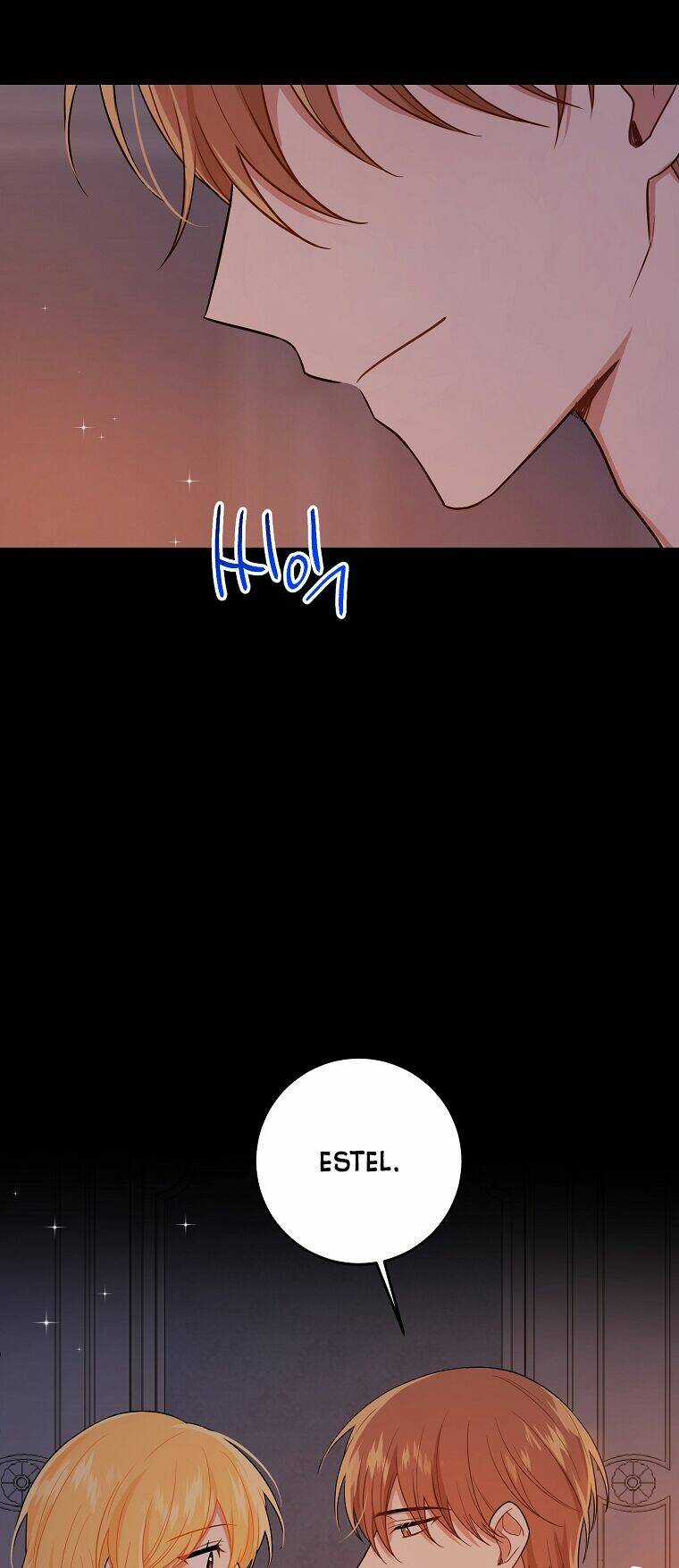 Tôi Là Con Gái Của Gia Đình Này! Chapter 150 trang 70