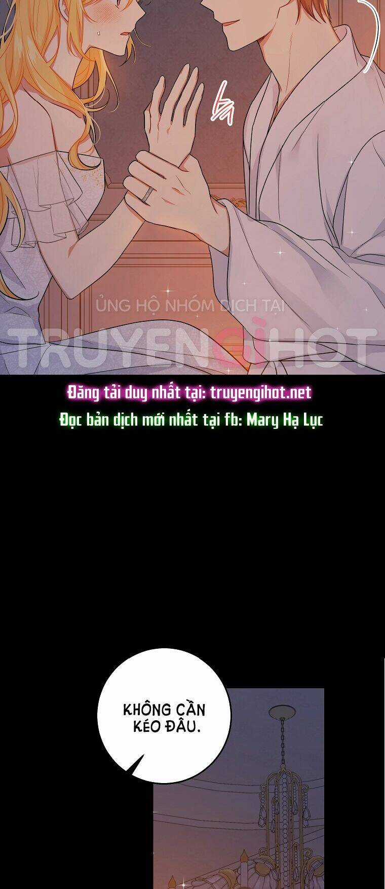 Tôi Là Con Gái Của Gia Đình Này! Chapter 150 trang 71