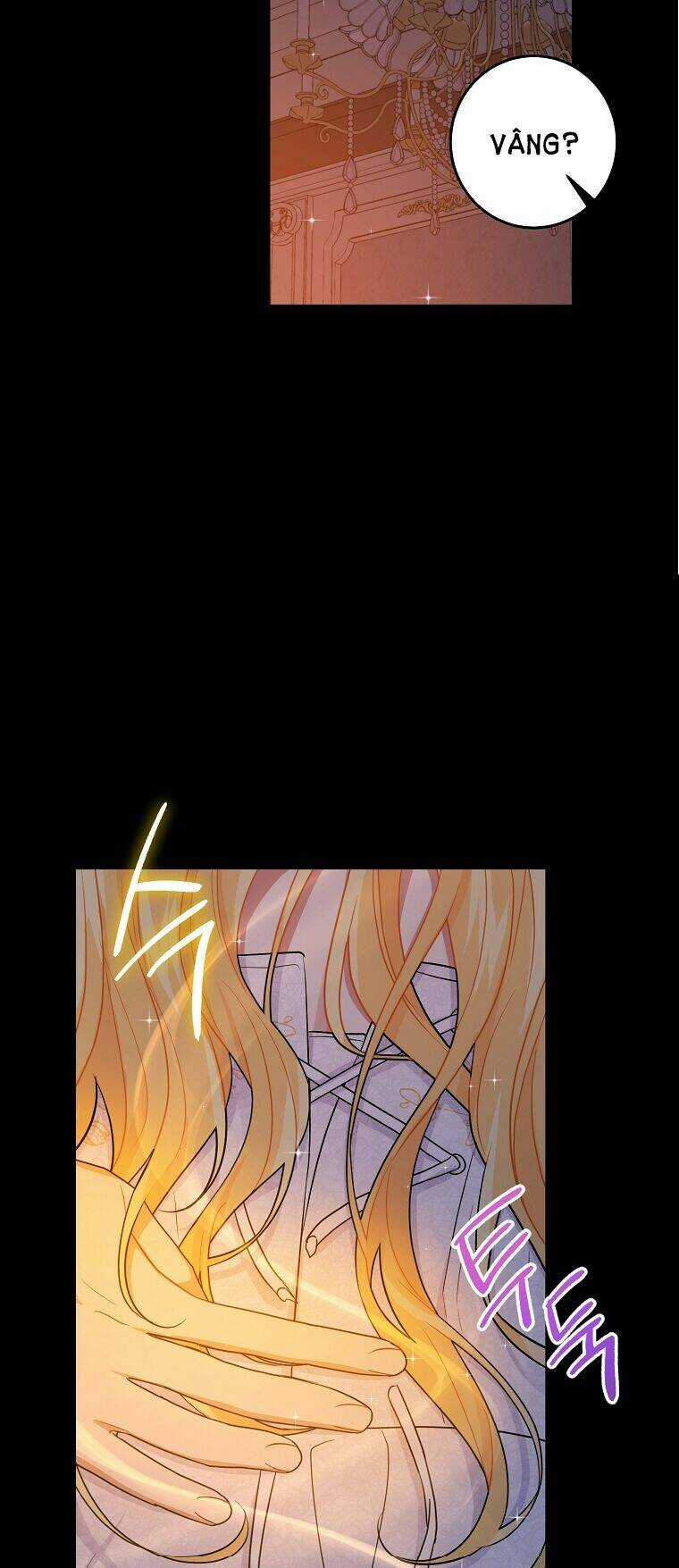 Tôi Là Con Gái Của Gia Đình Này! Chapter 150 trang 72