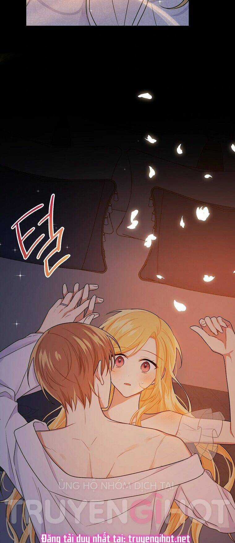 Tôi Là Con Gái Của Gia Đình Này! Chapter 150 trang 73