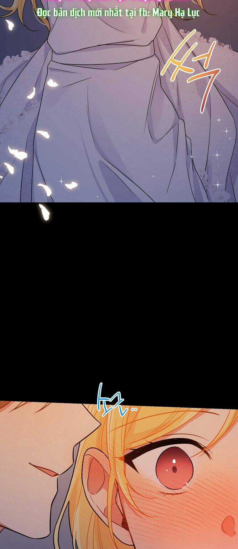 Tôi Là Con Gái Của Gia Đình Này! Chapter 150 trang 74