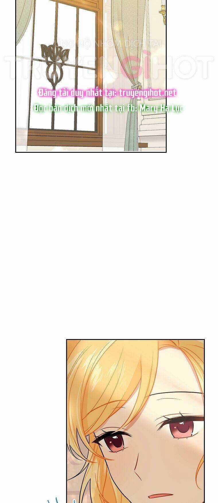 Tôi Là Con Gái Của Gia Đình Này! Chapter 150 trang 77