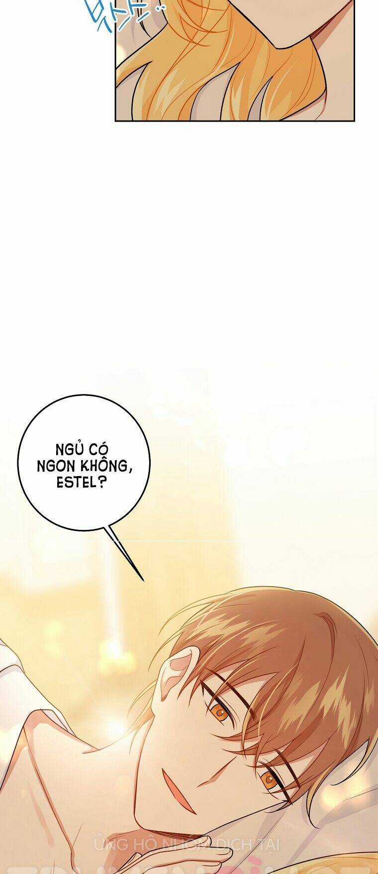 Tôi Là Con Gái Của Gia Đình Này! Chapter 150 trang 78