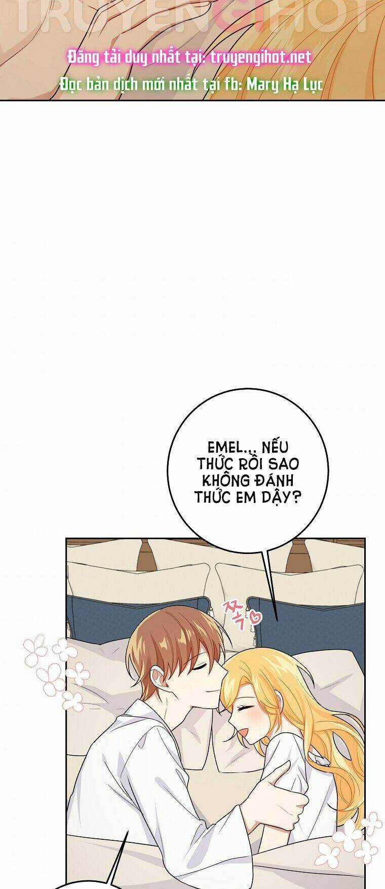 Tôi Là Con Gái Của Gia Đình Này! Chapter 150 trang 79