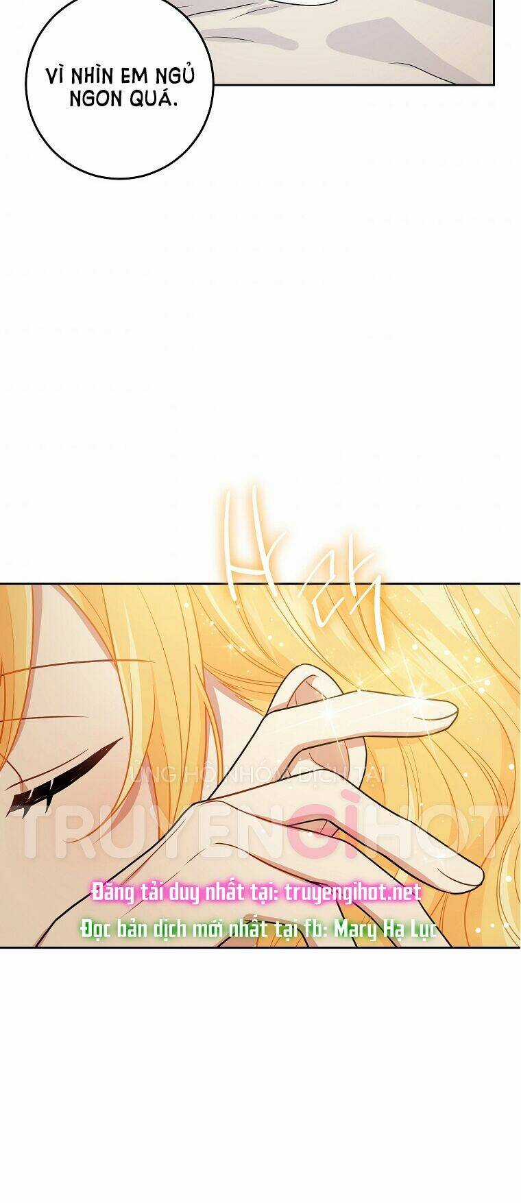 Tôi Là Con Gái Của Gia Đình Này! Chapter 150 trang 80