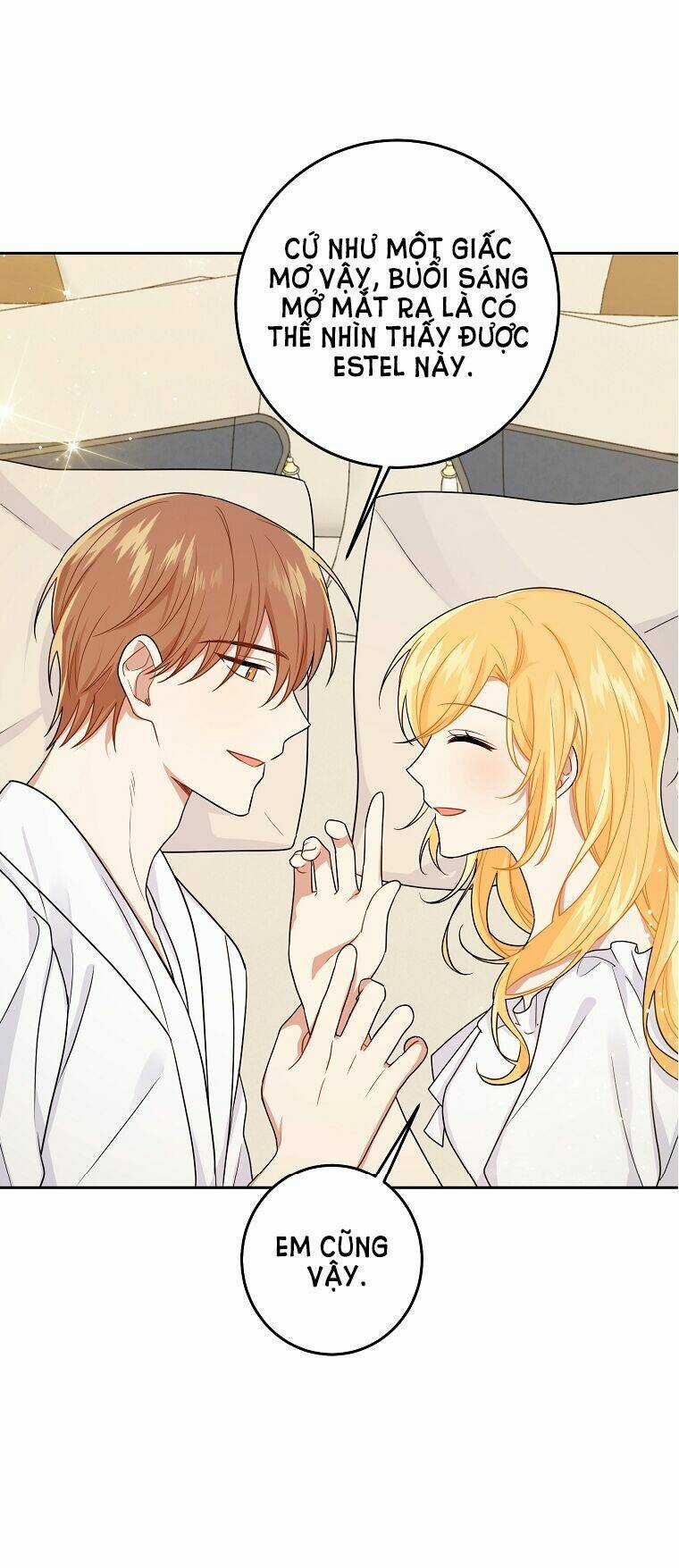 Tôi Là Con Gái Của Gia Đình Này! Chapter 150 trang 81